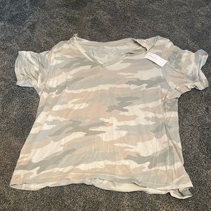 American eagle Tshirt